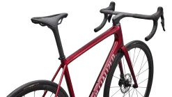 Aethos Pro Di2 (2026)