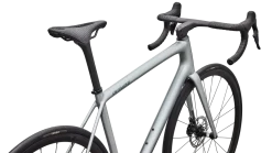 Aethos Pro Di2 (2026)