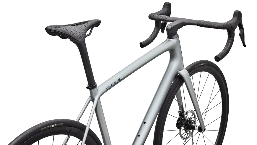 Aethos Pro Di2 (2026)