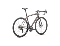 Aethos Pro - Shimano Ultegra Di2 (2025)