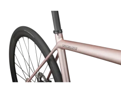Aethos Pro - Shimano Ultegra Di2 (2025)