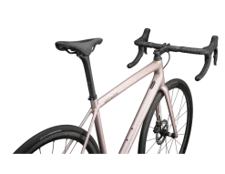 Aethos Pro - Shimano Ultegra Di2 (2025)