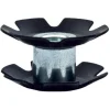 Aheadset Starnut for 1.5" Steerer Tubes