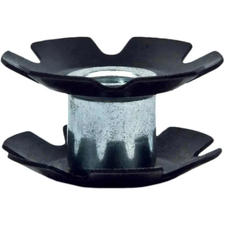 Aheadset Starnut for 1.5" Steerer Tubes