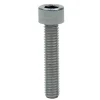 Aheadset Universal Preload/Top-Cap Bolt