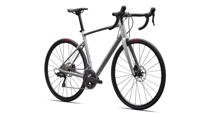 Allez Comp (2026)