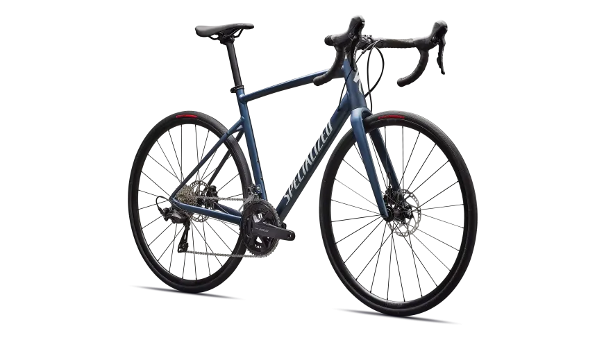 Allez Comp (2026)