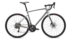 Allez Comp (2026)