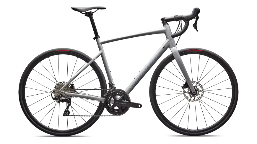 Allez Comp (2026)