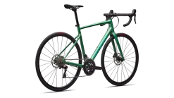 Allez Comp (2026)