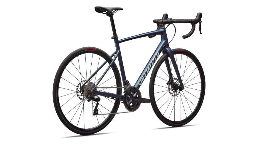 Allez Comp (2026)