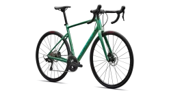 Allez Comp (2026)