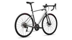 Allez Comp (2026)