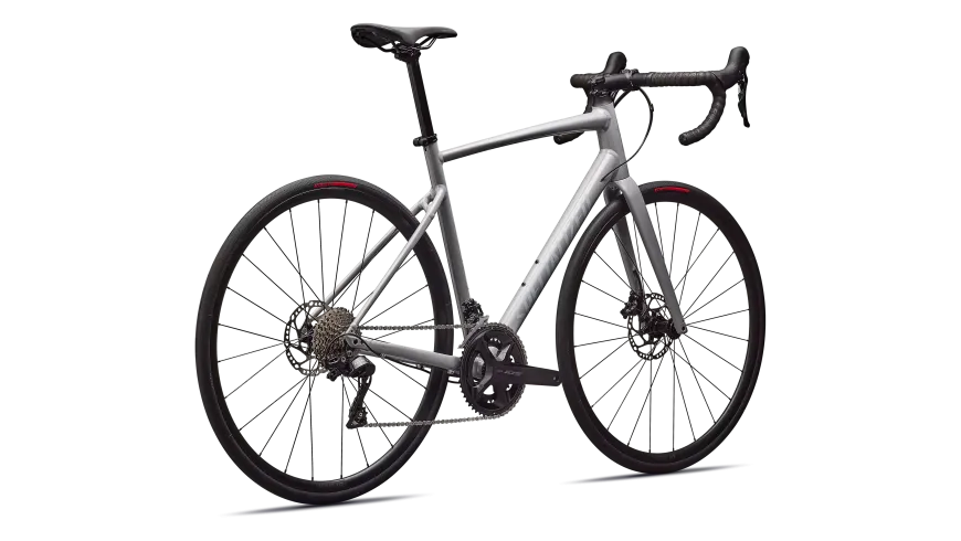 Allez Comp (2026)