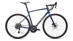 Allez Comp (2026)
