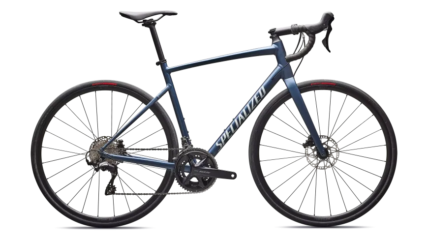 Allez Comp (2026)