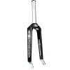 Answer Products AnswerBMX Dagger Pro 20" Fork Black