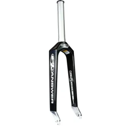 Answer Products AnswerBMX Dagger Pro 20" Fork Black