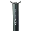 Answer Products AnswerBMX Alloy Pivotal Seatpost 27.2x300mm Black