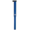 Answer Products AnswerBMX Seatpost Extender 27.2x407mm Blue