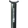 Answer Products AnswerBMX Carbon Pivotal Seatpost 26.8x300mm Carbon
