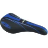 Answer Products AnswerBMX Pro Saddle Pivotal Blue