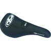 Answer Products AnswerBMX Pro Saddle Pivotal Black