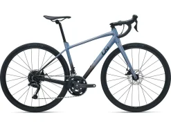 Avail AR 3 (2026)