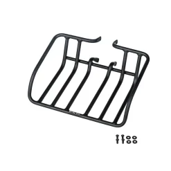 Aventon Aventure Front Bike Rack
