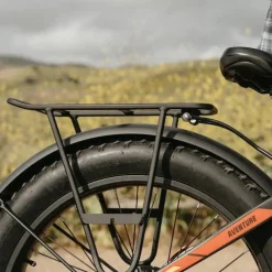 Aventon Aventure Rear Bike Rack