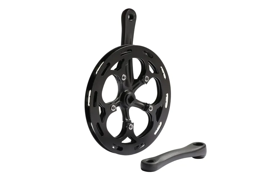 Aventon Crankset