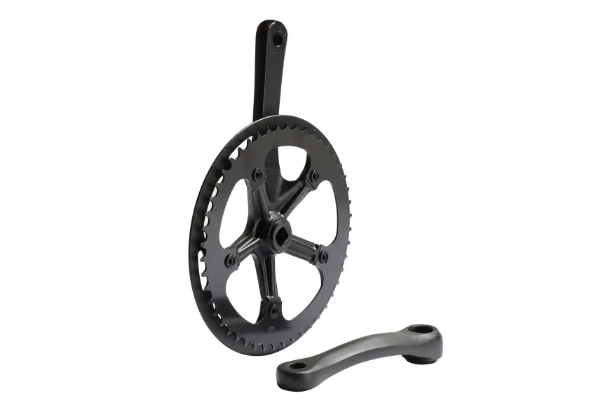 Aventon Crankset