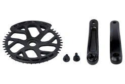 Aventon Crankset