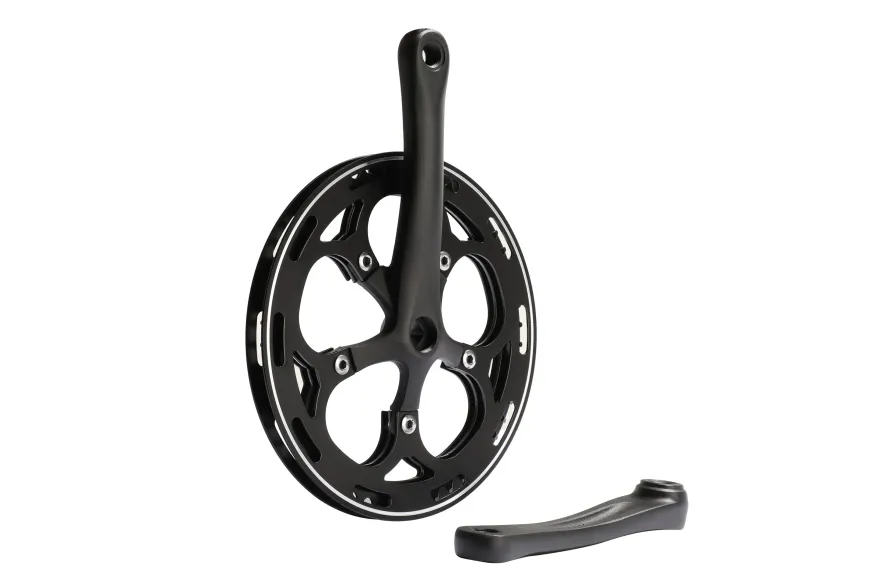 Aventon Crankset