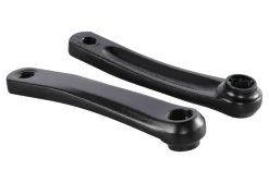 Aventon Crankset