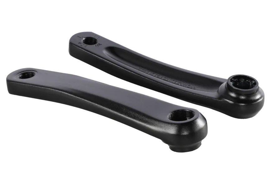 Aventon Crankset