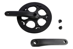 Aventon Crankset