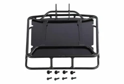 Aventon Front Rack Set - Aventure / Aventure 2 / Aventure 3 / Aventure M / Abound / Abound SR / Abound LR / Sinch 2