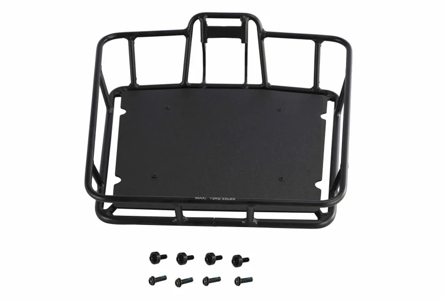 Aventon Front Rack Set - Aventure / Aventure 2 / Aventure 3 / Aventure M / Abound / Abound SR / Abound LR / Sinch 2