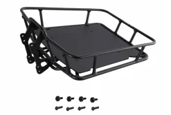 Aventon Front Rack Set - Aventure / Aventure 2 / Aventure 3 / Aventure M / Abound / Abound SR / Abound LR / Sinch 2