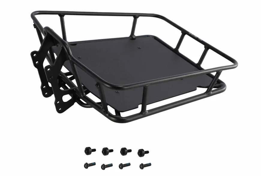Aventon Front Rack Set - Aventure / Aventure 2 / Aventure 3 / Aventure M / Abound / Abound SR / Abound LR / Sinch 2