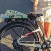 Aventon Rear Rack Set - Pace 350.3 / Pace 500.3 / Soltera.2