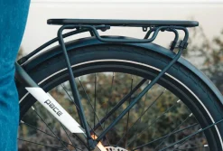 Aventon Rear Rack Set - Pace 350.3 / Pace 500.3 / Soltera.2