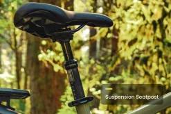 Aventure 3 Ebike