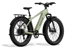 Aventure 3 Ebike