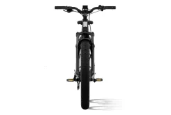 Aventure 3 Ebike