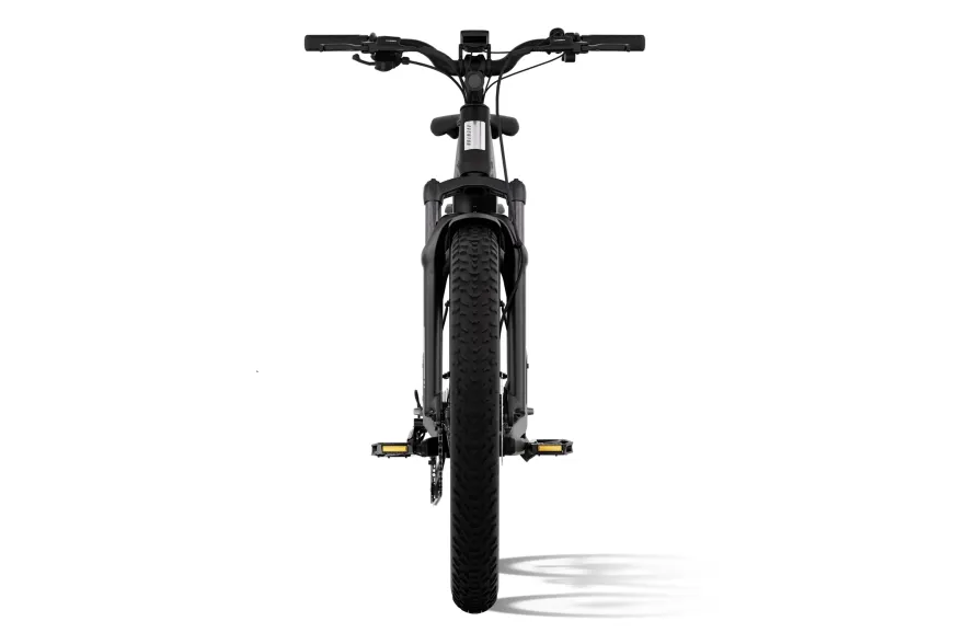 Aventure 3 Ebike