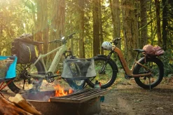 Aventure 3 Ebike