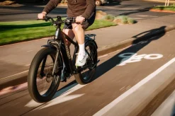 Aventure 3 Ebike