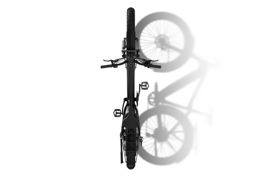Aventure 3 Ebike